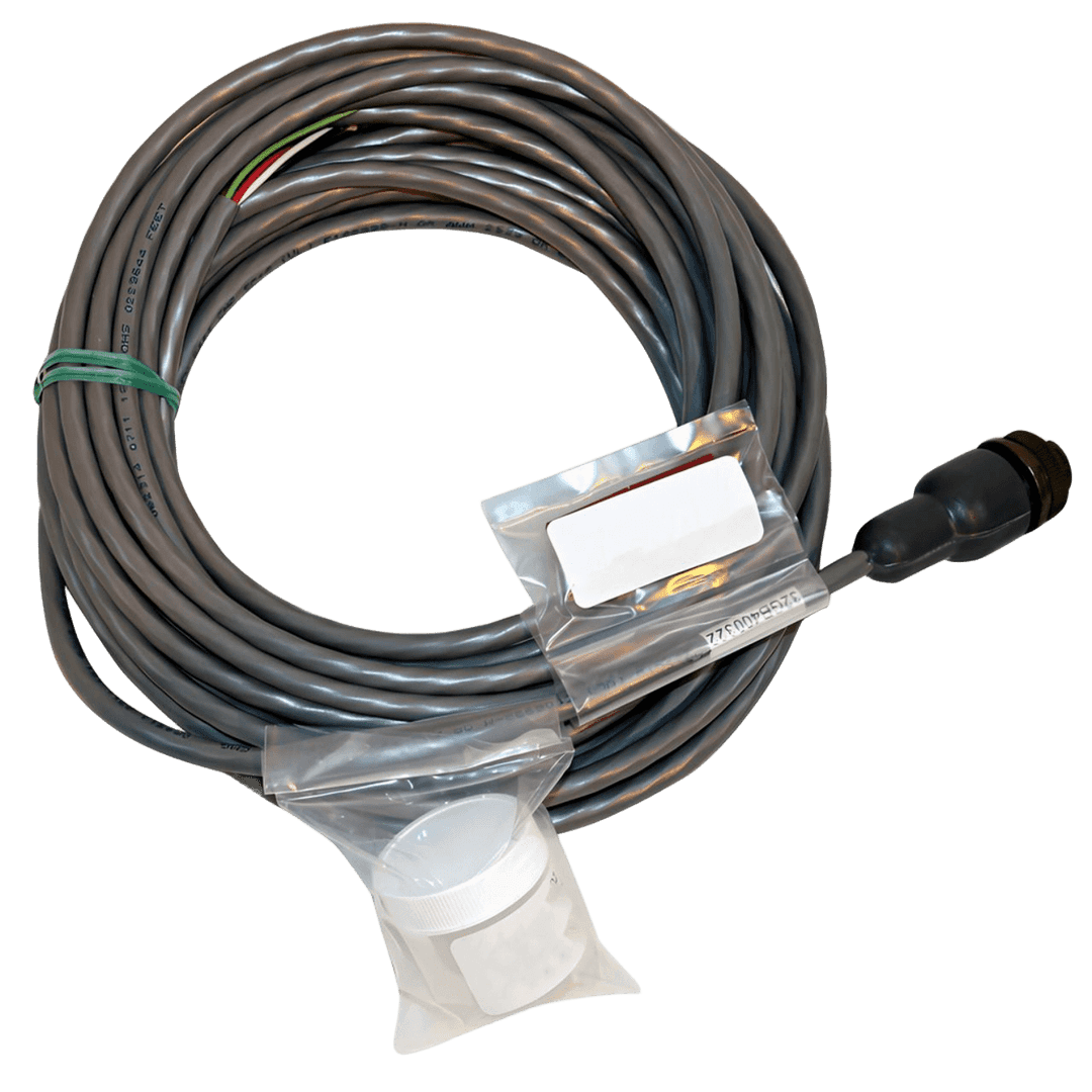 CABO PARA VÁLVULA DE EXPANSÃO 50851004 - 32GB660012