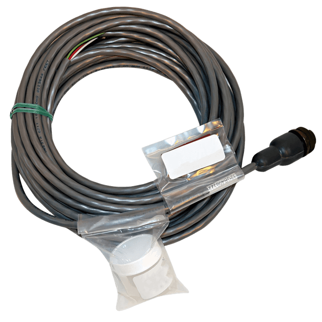 CABO PARA VÁLVULA DE EXPANSÃO 50851004 - 32GB660012