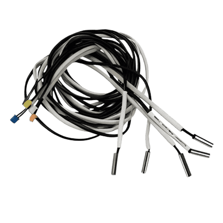 Sensor de Temperatura 54010041
