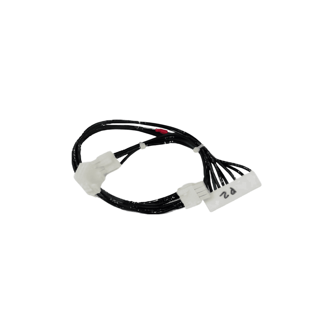 CABO DE COMUNICAÇÃO - 571-03774-272