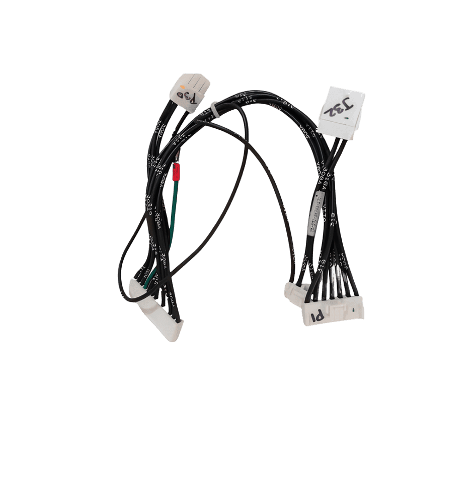 CABO ENERGIA - 571-06765-271