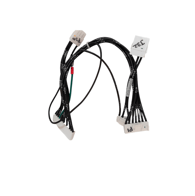 CABO ENERGIA - 571-06765-271