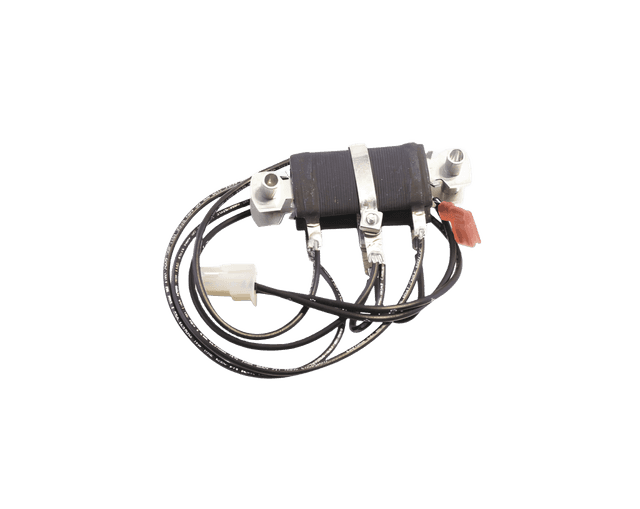 Conjunto Resistor - 575-00364-001