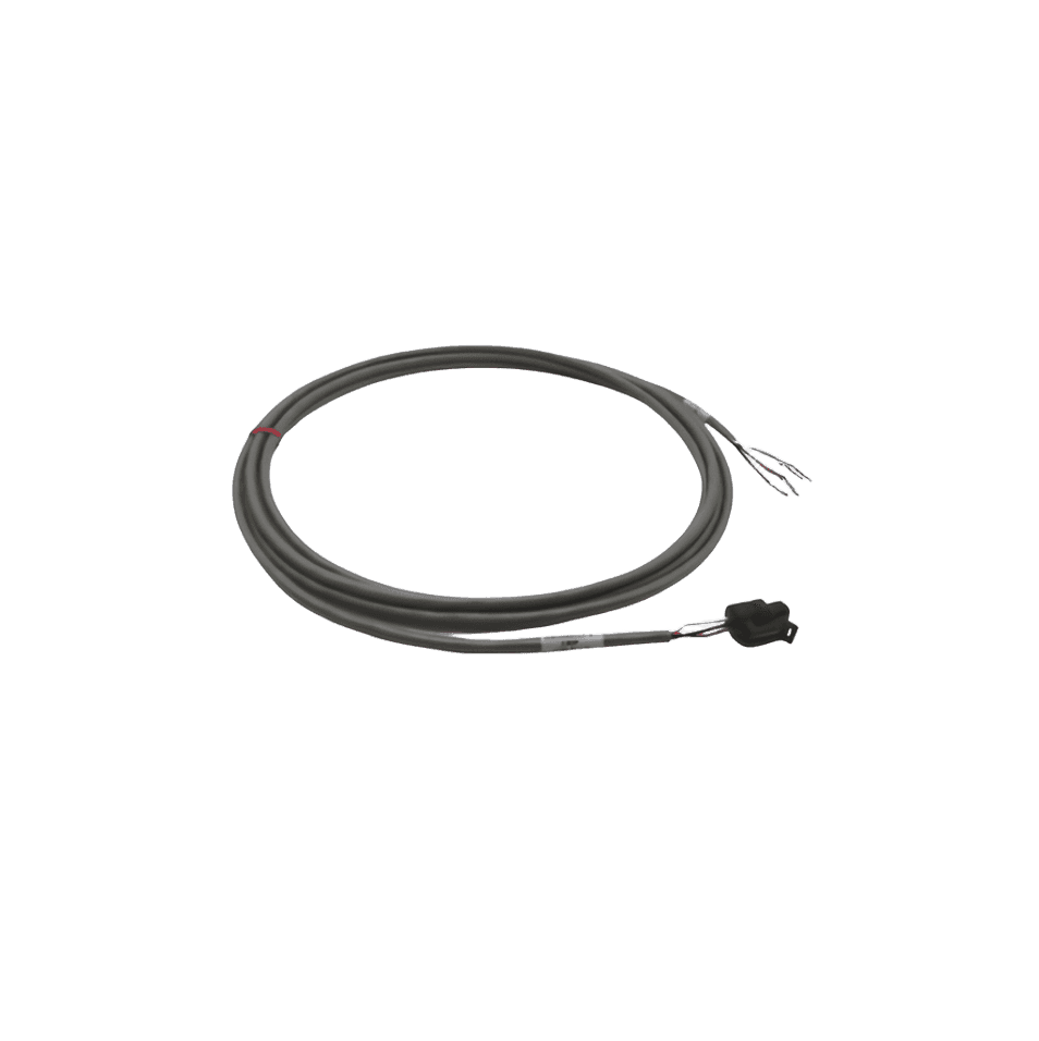 CABO - 575-72382-302