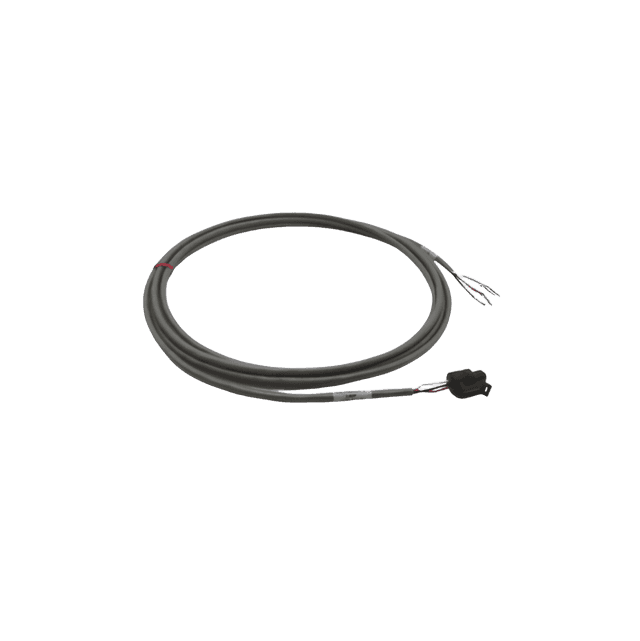 CABO - 575-72382-302