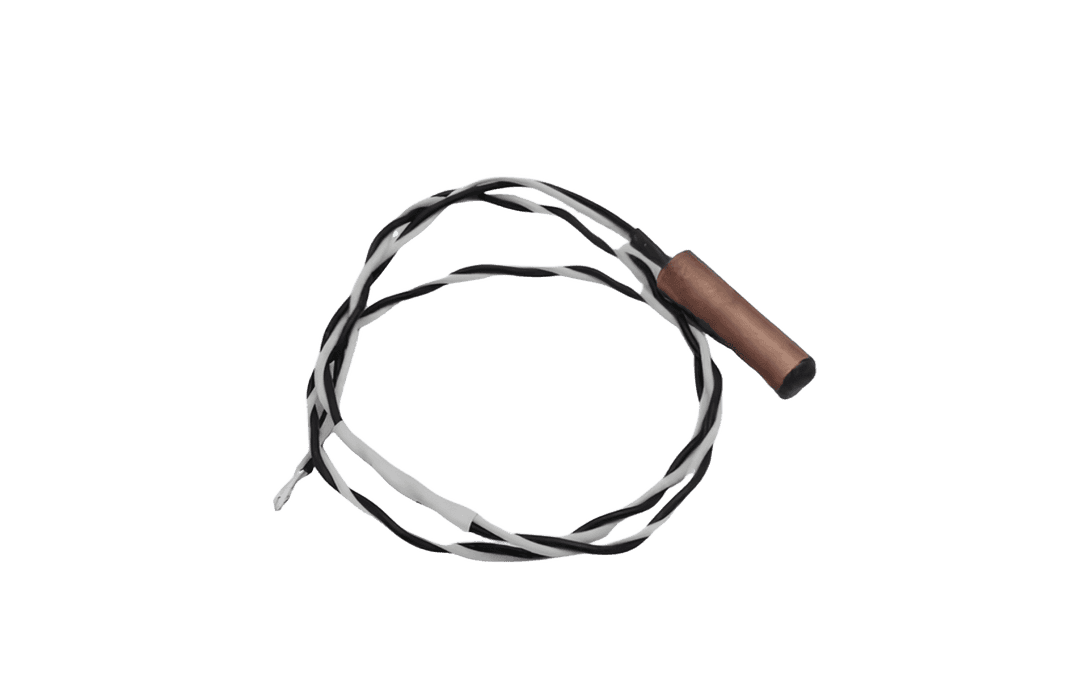 Sensor de Temperatura - 640A0035H01