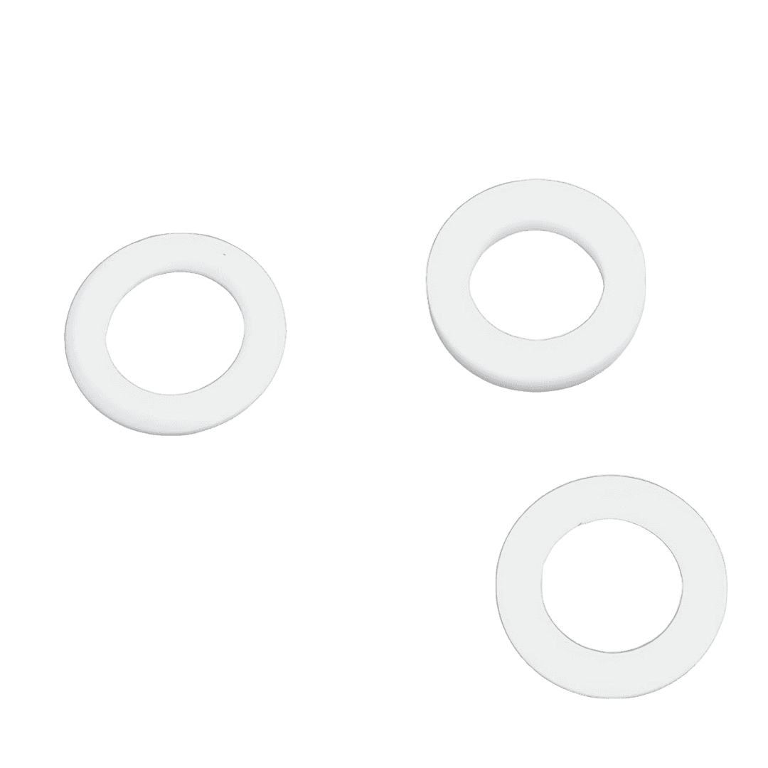 ANEL ORING DE BORRACHA KK71HT-016 - 75505448