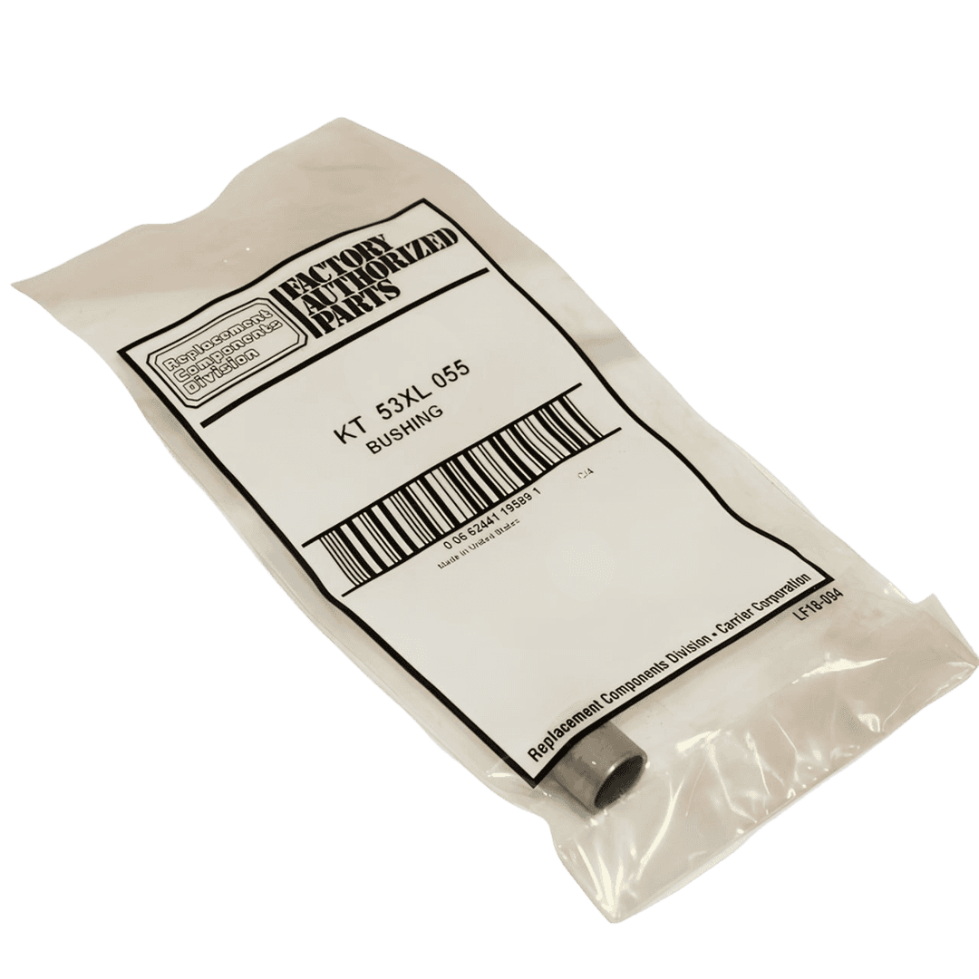 BUCHA KT53XL055 KT53XL-055 - 75505710
