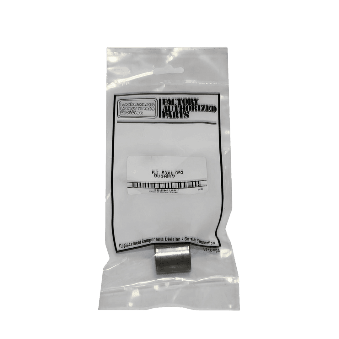 BUCHA KT53XL093 KT53XL-093 - 75505714