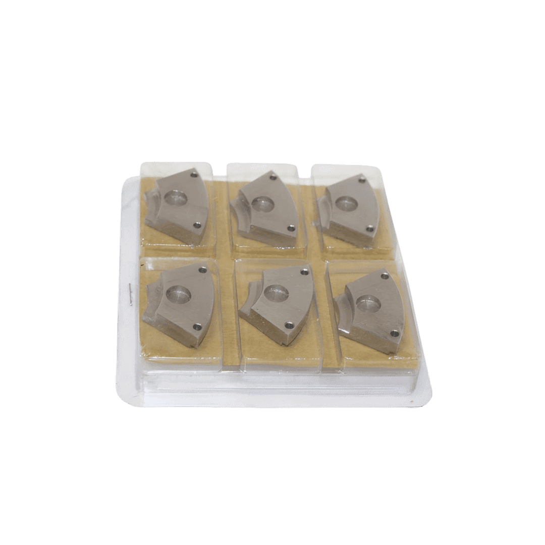 JOGO DE SAPATAS 19XL 19DA23203 - 77128246