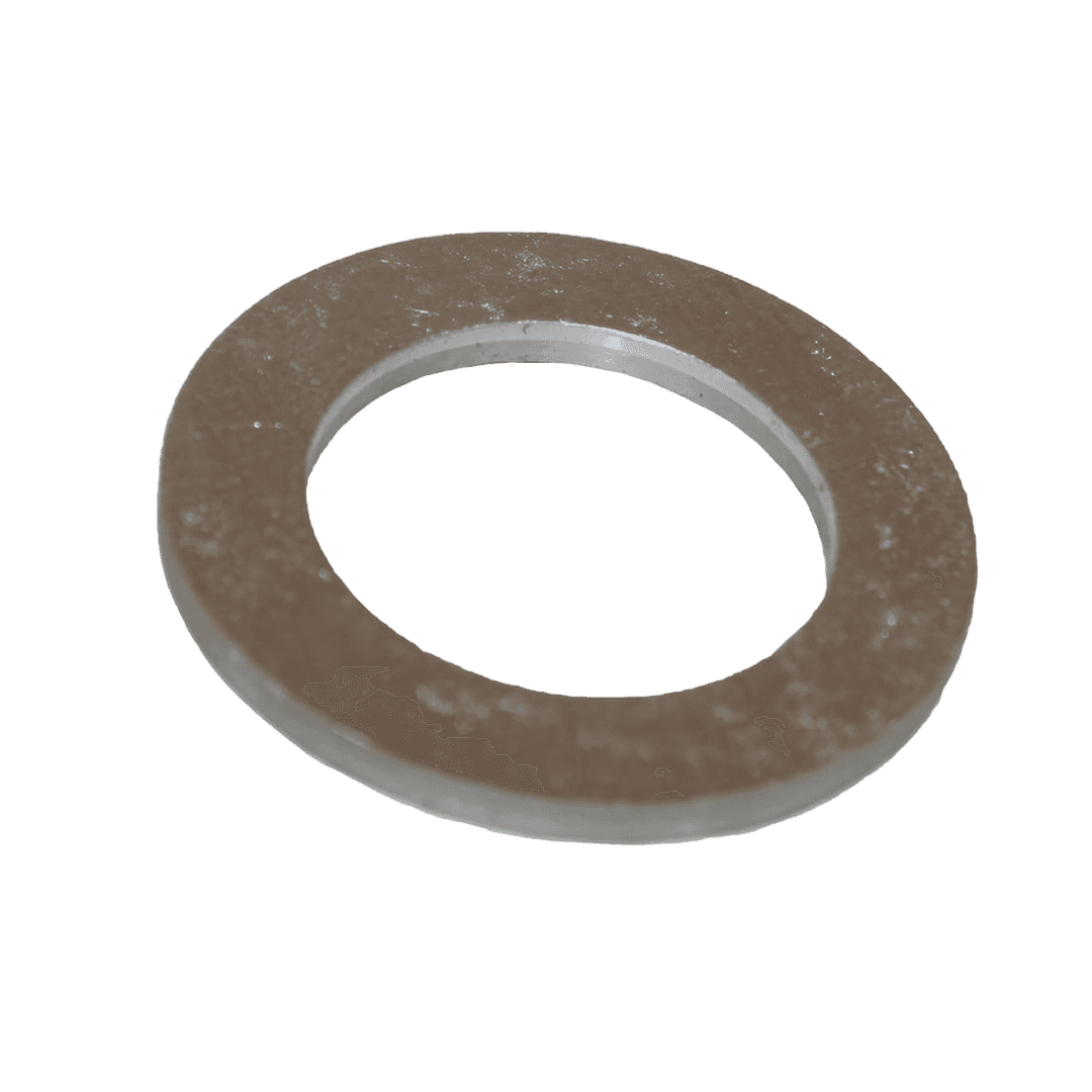 Shim para Ajuste Do Impeller 02XB35006901 - 77129002