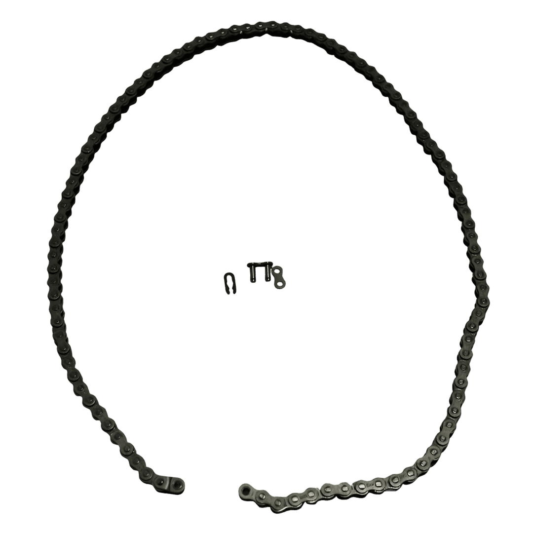 Corrente GV Frame 3, 4 E 5 19FA660016 - 77130063