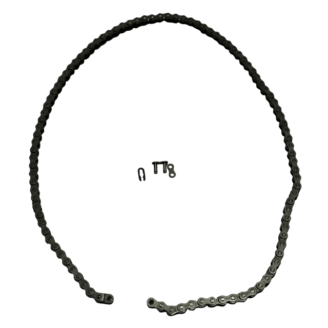 CORRENTE GV FRAME 3, 4 e 5 19FA660016 - 77130063