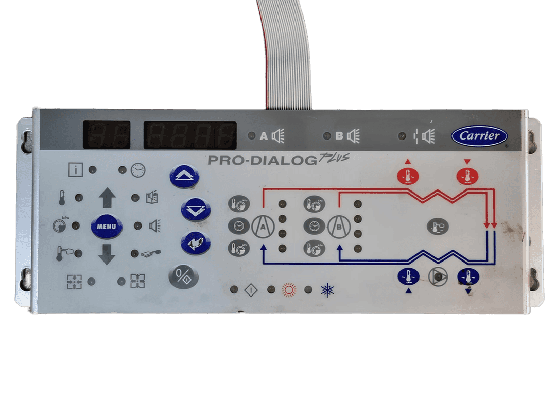 SINOTICO WATER COOL 2CKT 32GB500112EE - 79037103