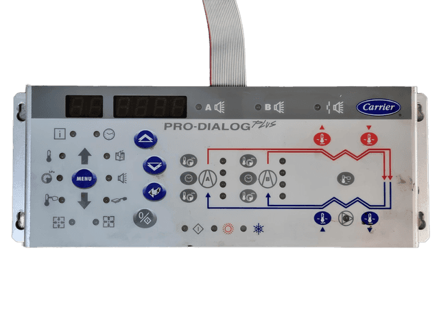 SINOTICO WATER COOL 2CKT 32GB500112EE - 79037103