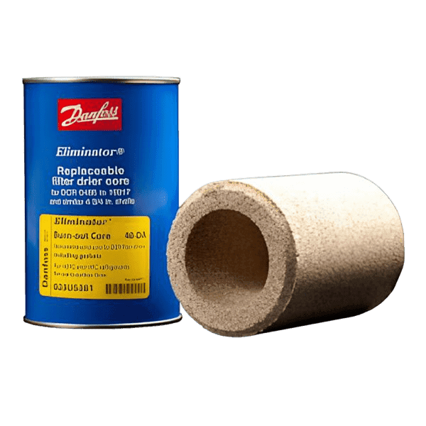 Elemento Filtrante Hh 023U5381 - 84002045