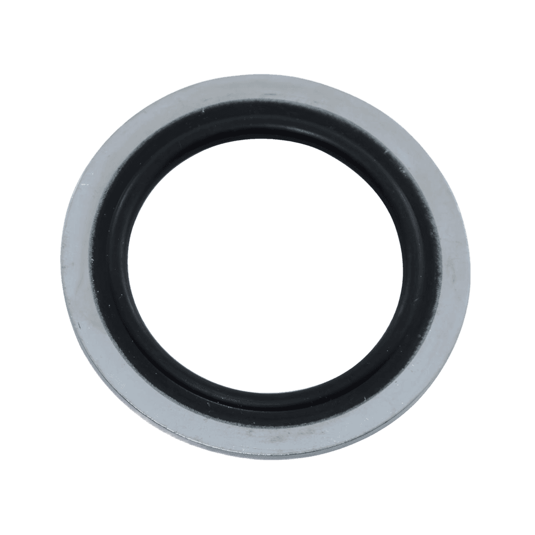 SELO DA ARRUELA 2" AU29AB561