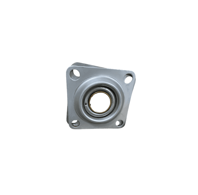 ROLAMENTO - BRG00152