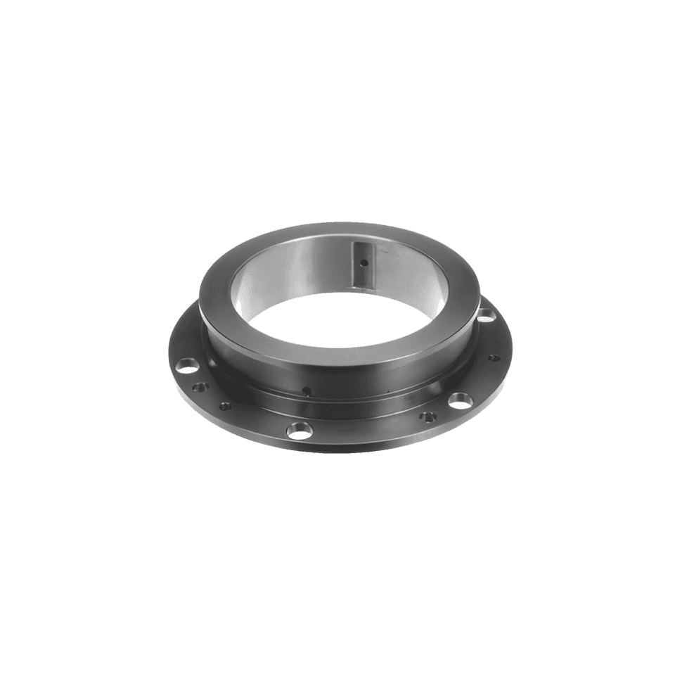 Rolamento - BRG00576
