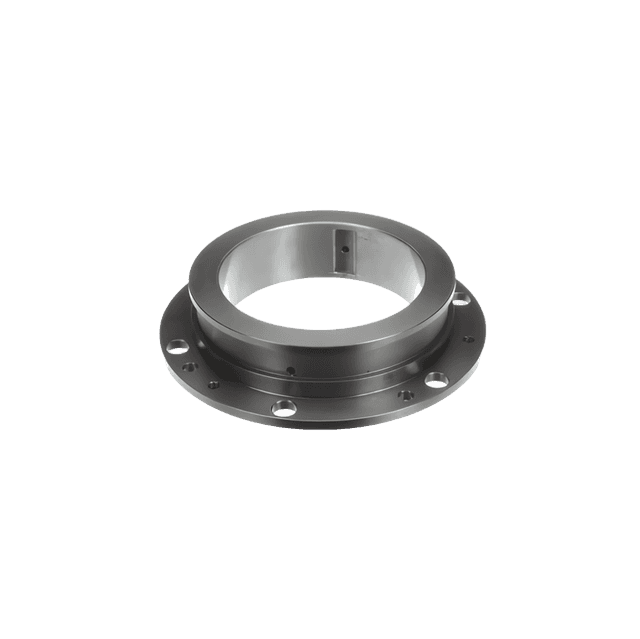 Rolamento - BRG00576