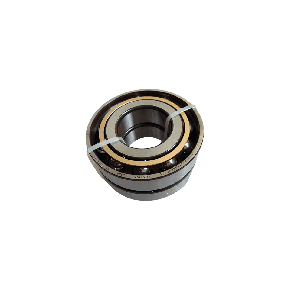 Rolamento - BRG01639