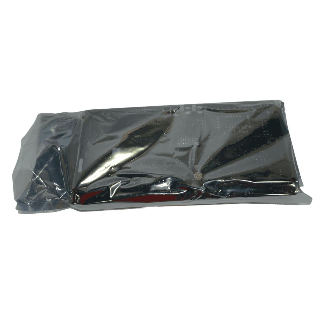 MODULO ISM CEPL130259-07-R - CESO130037