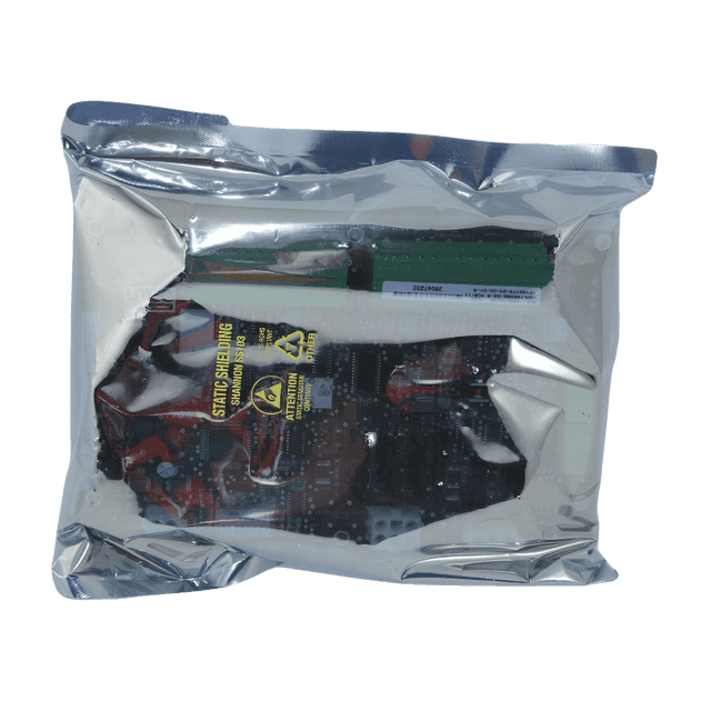 MODULO DE CONTROLE CCM CESO130038 - CEPL130260-02-R