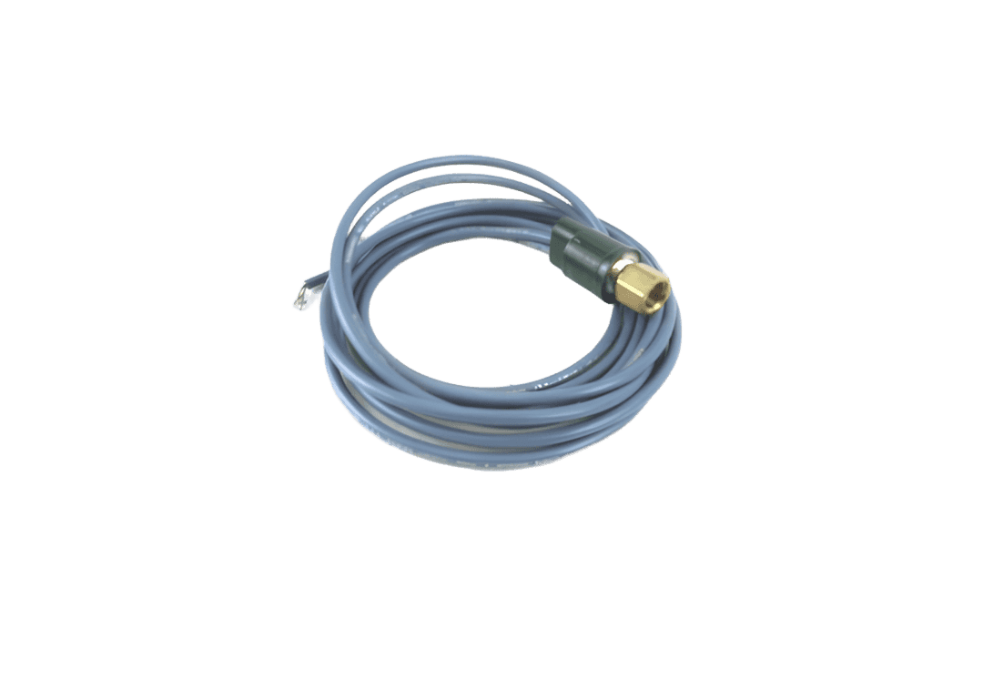 PRESSOSTATO DE BAIXA - CNT02489