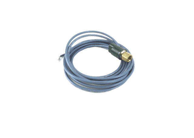 PRESSOSTATO DE BAIXA - CNT02489