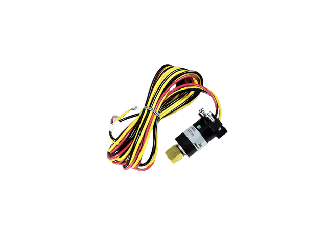 PRESSOSTATO ALTA PRESSÃO - CNT02490