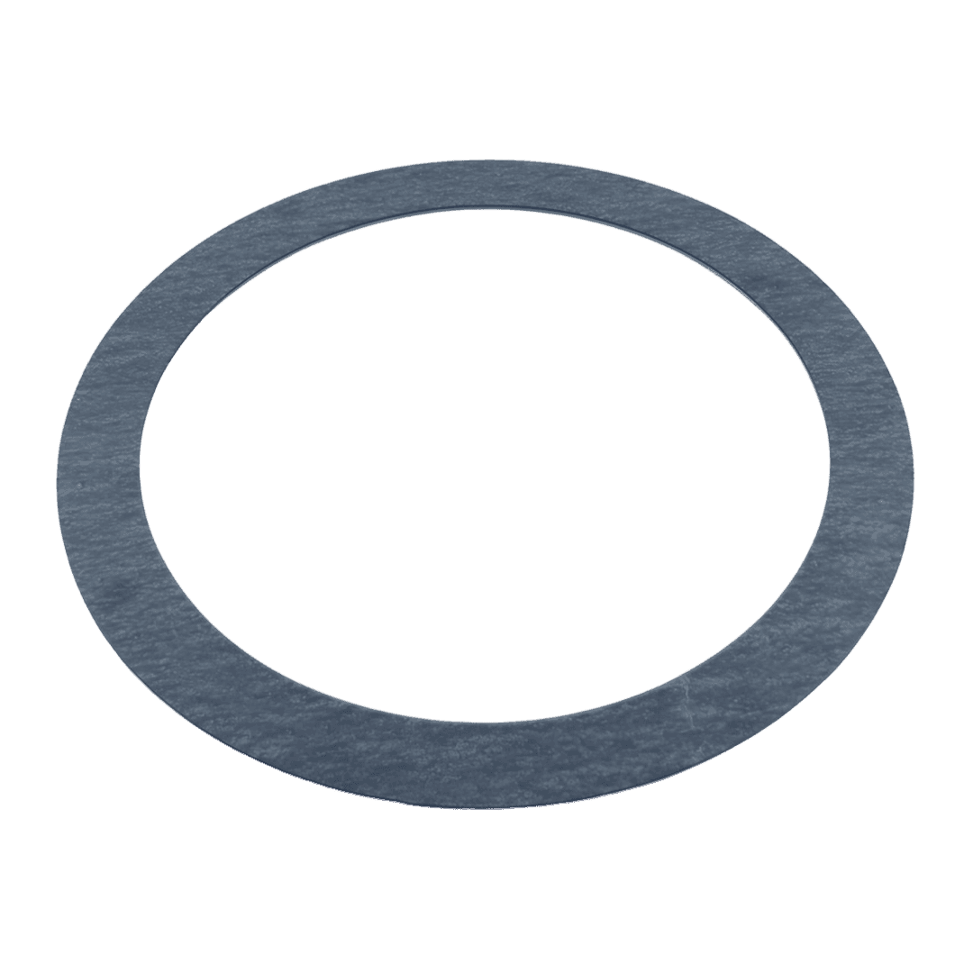 JUNTA SUCCAO 10' CT99QX851 - CT99QN851