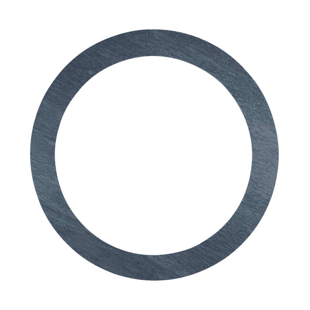 JUNTA SUCCAO 12' CT99QX951 - CT99QN951