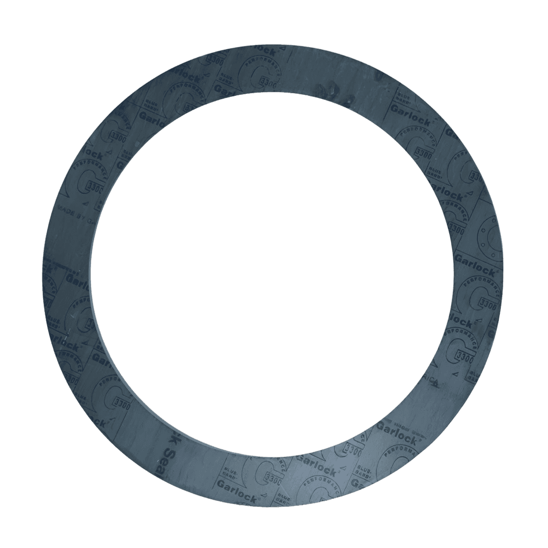 JUNTA SUCCAO 16' CT99QX960