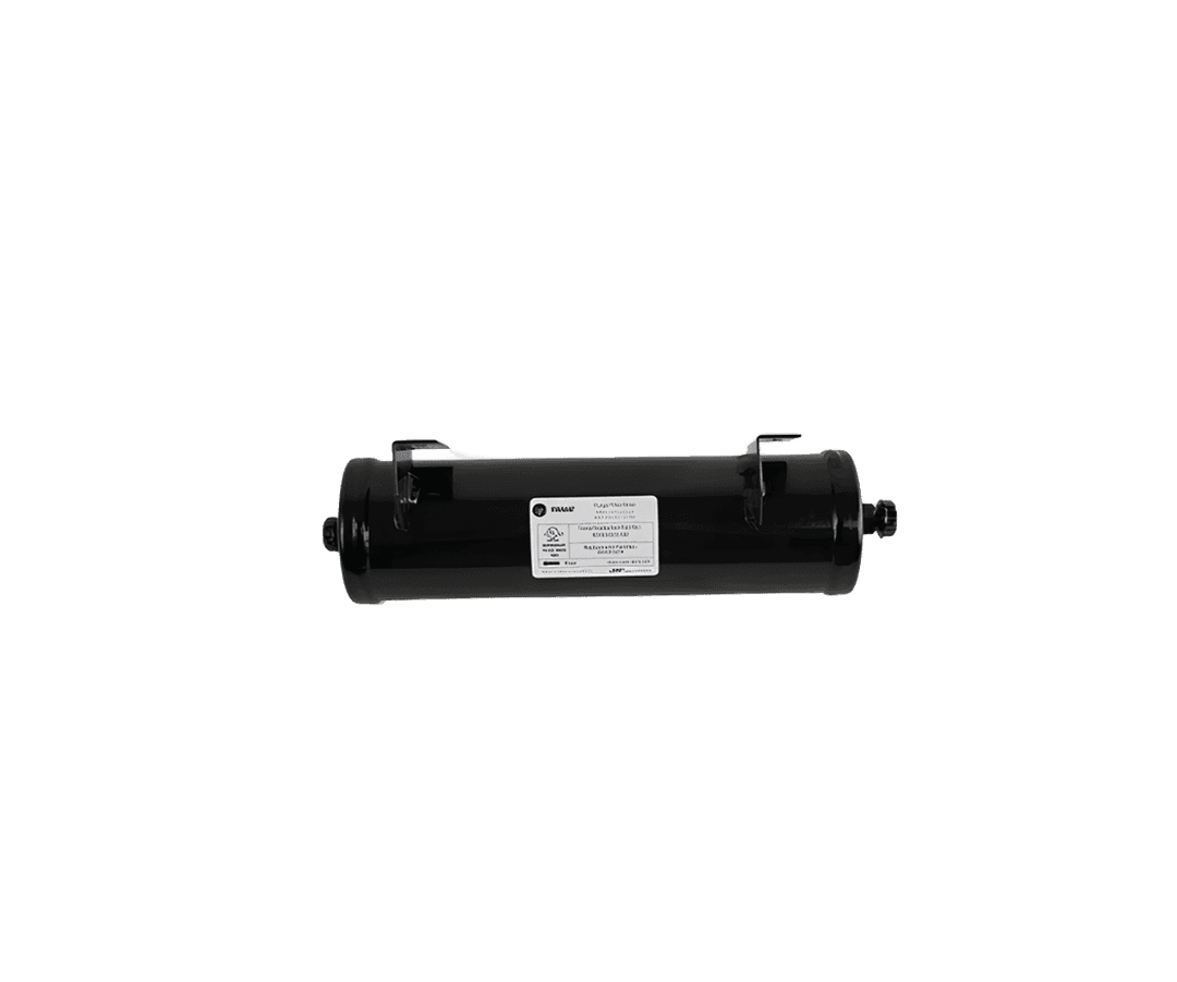 Filtro Secador - DHY01474