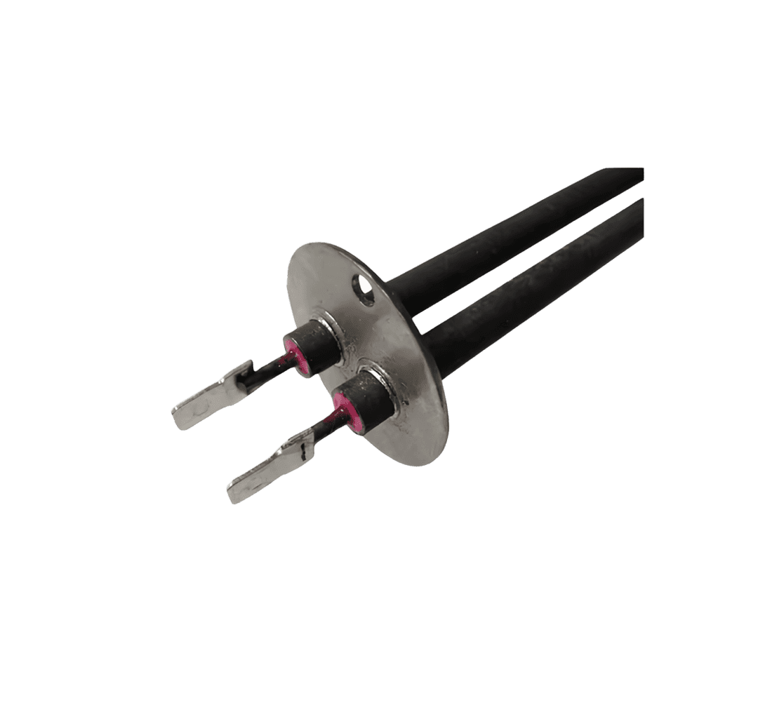 Resistência de Óleo 750 W - ELM01116