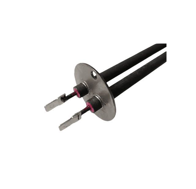 Resistência de Óleo 750 W - ELM01116