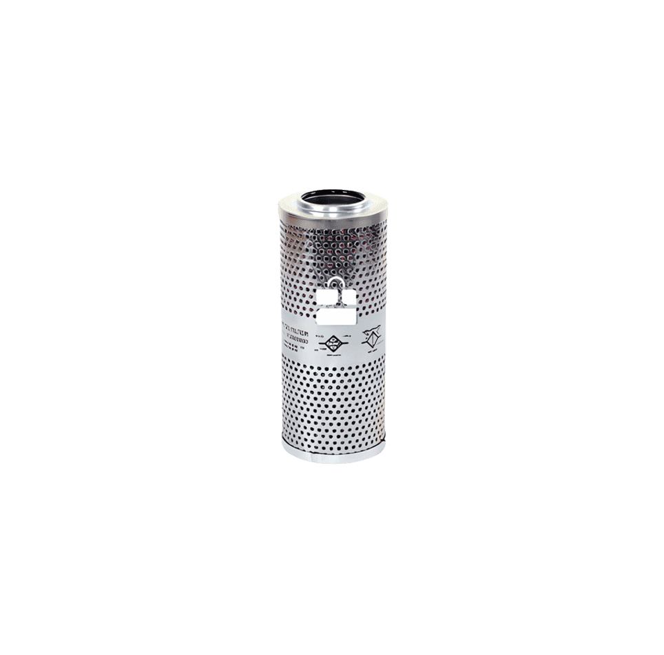 Filtro de Óleo - FLR00860