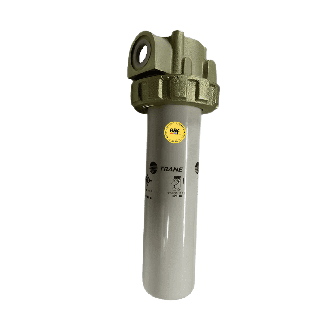 Filtro de Óleo - FLR01683
