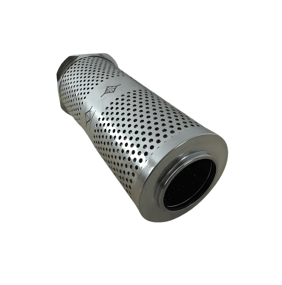 Filtro de Óleo - FLR03018