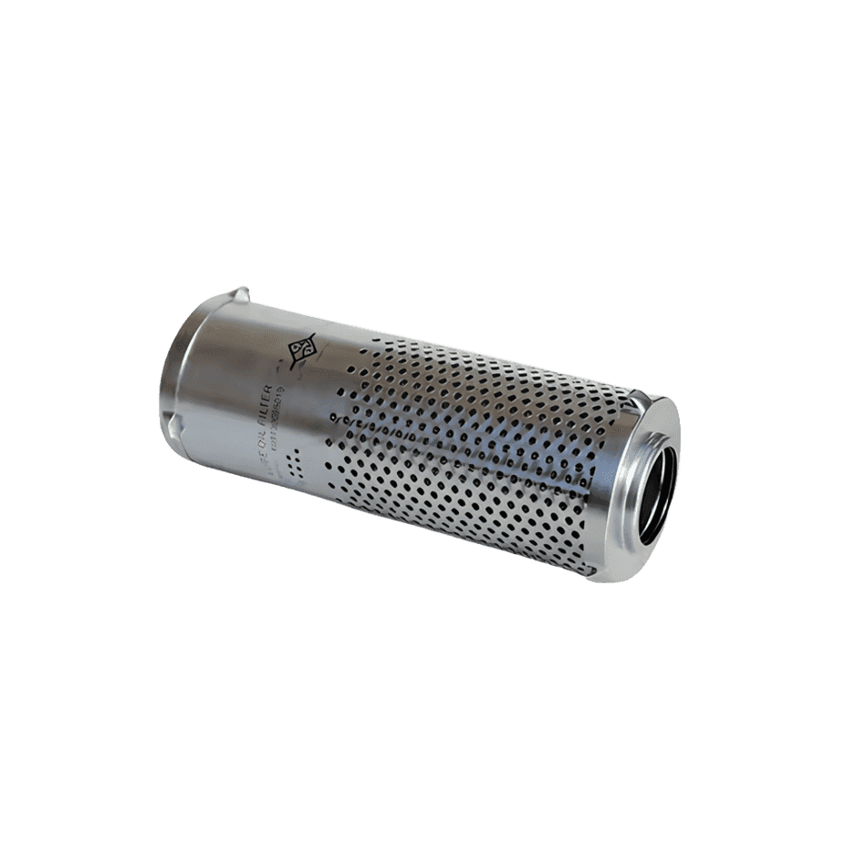 FILTRO DE ÓLEO - FLR03434