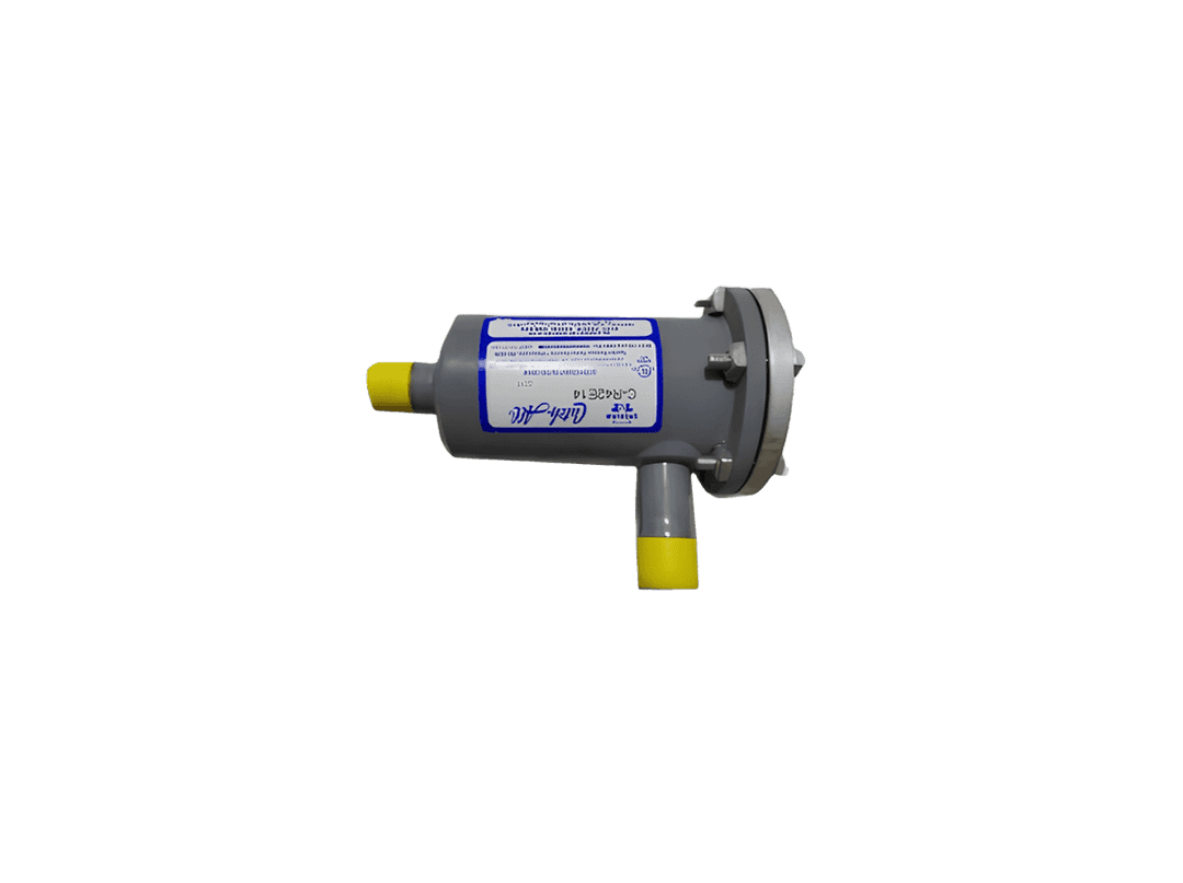 Filtro de Refrigerante - FLR06891