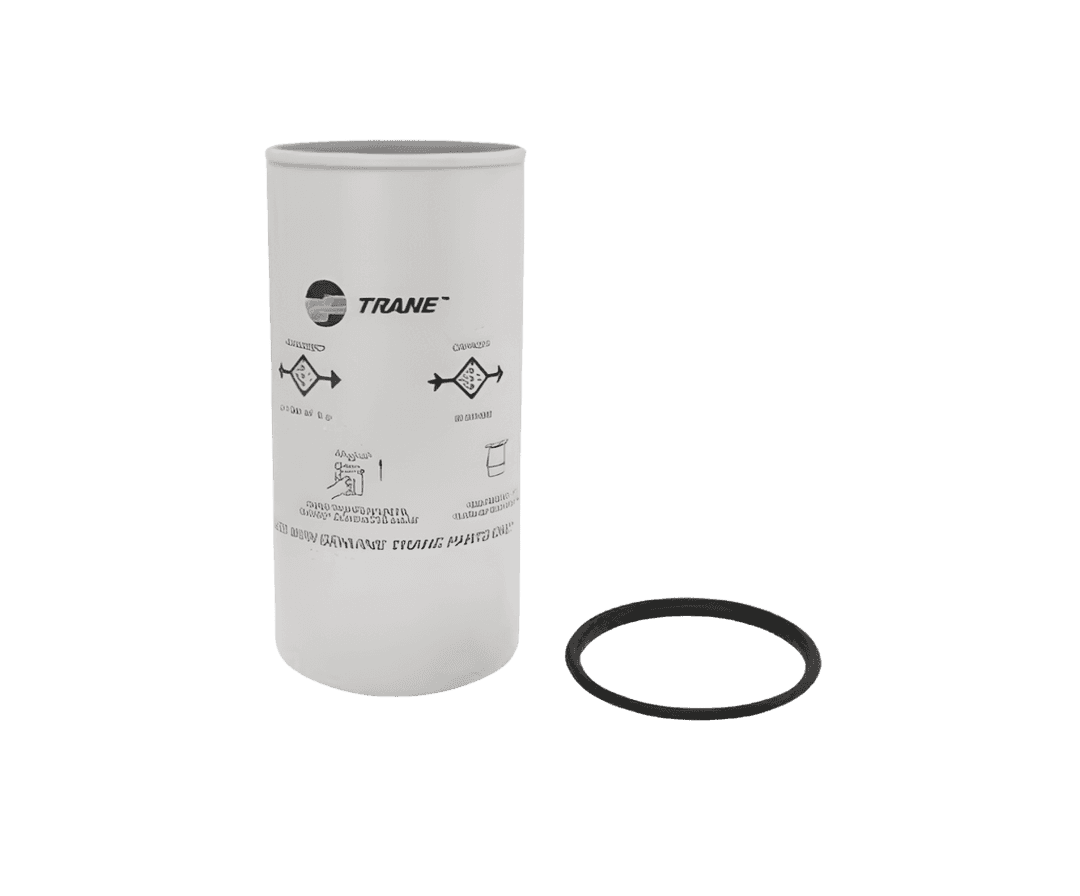 Filtro de Óleo - FLR1592