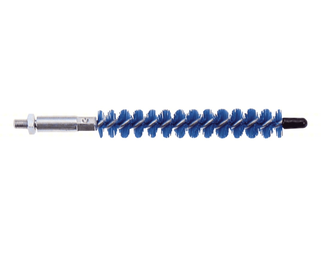 Escova Goodway - Encaixe 1 GTC211-1