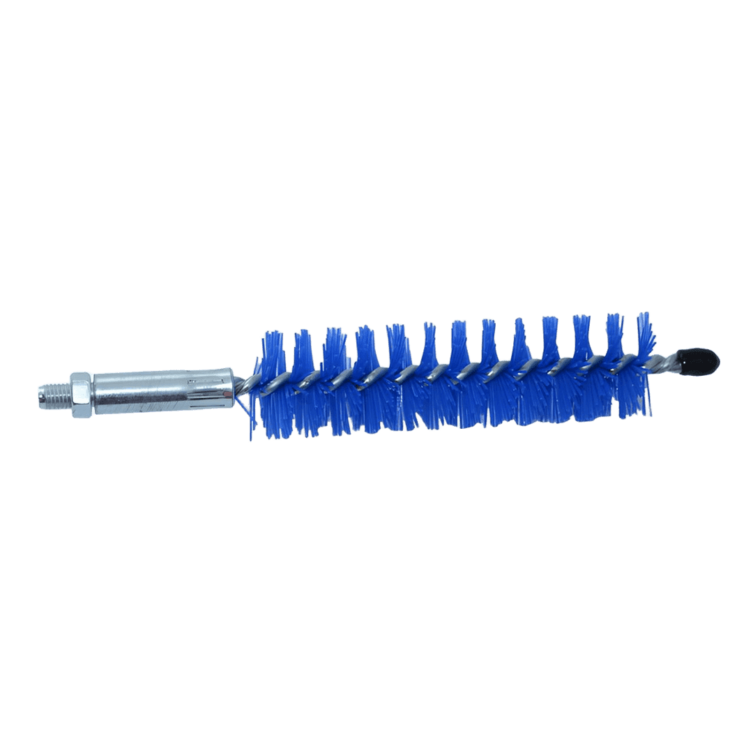 ESCOVA GOODWAY - ENCAIXE 1 GTC211-1