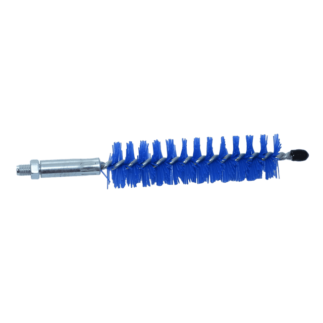 ESCOVA GOODWAY - ENCAIXE 1 GTC211-1