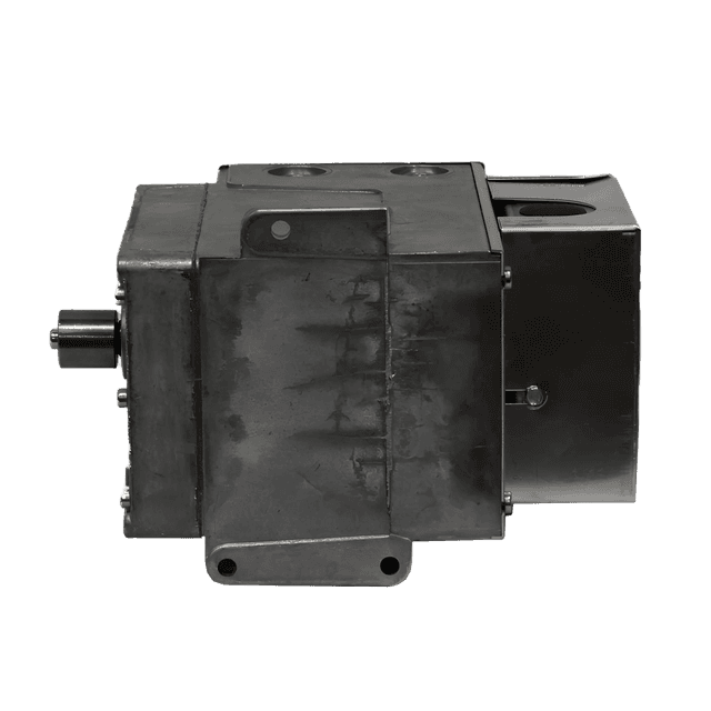 MOTOR ATUADOR GUIDE VANE HF26BB030