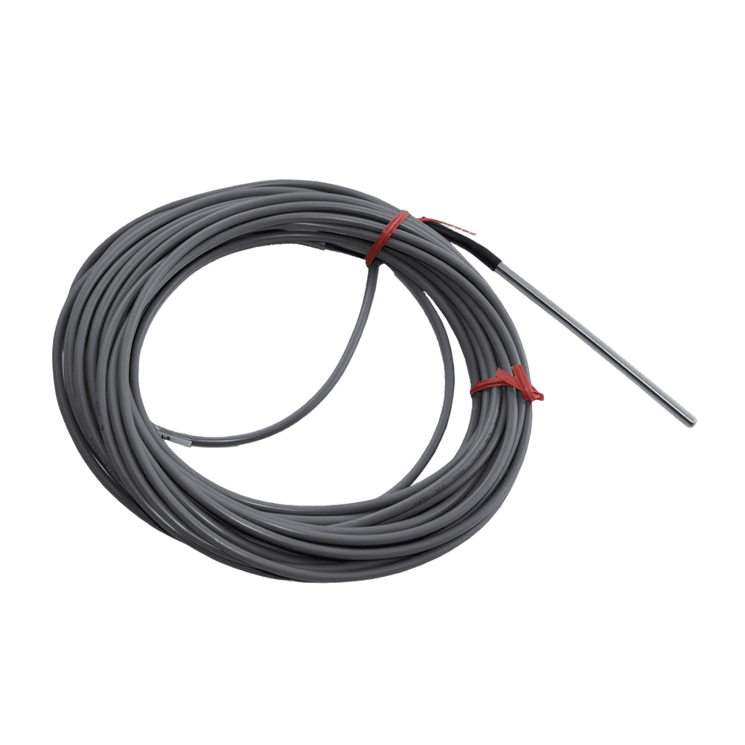 Termistor Sensor HH79NZ029