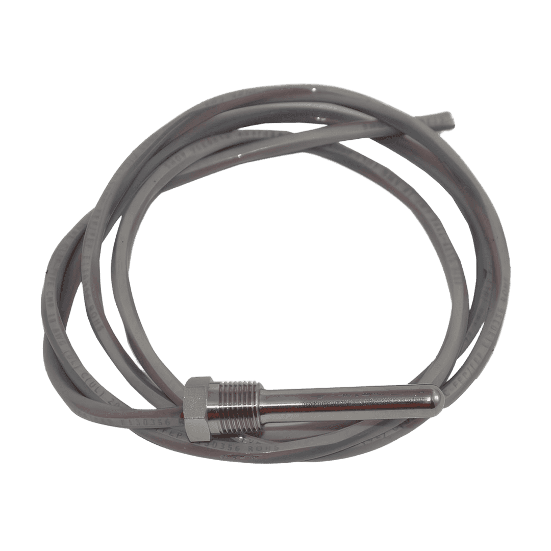 SENSOR MANCAL FRAME 4 HH79NZ044