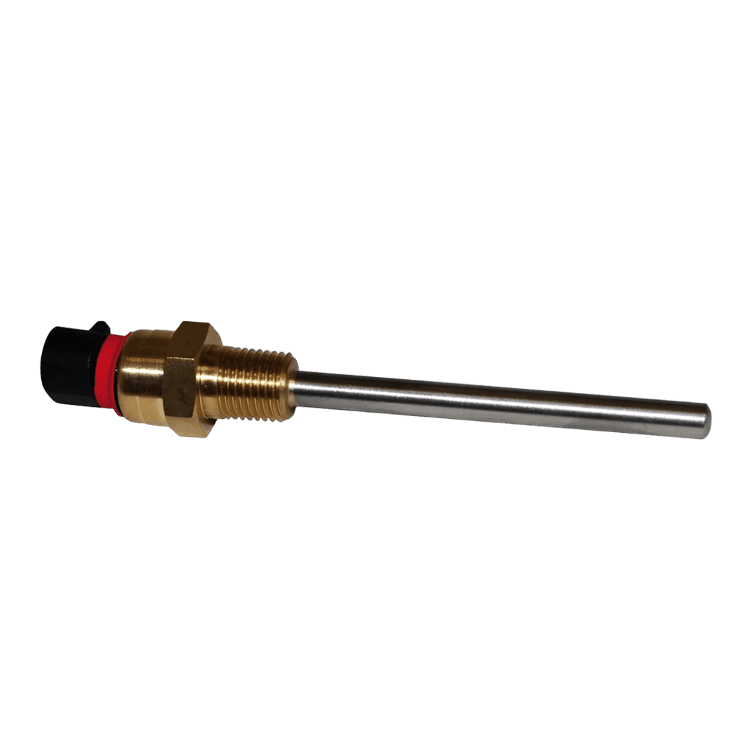 Termistor Eletromecânico HH79NZ070