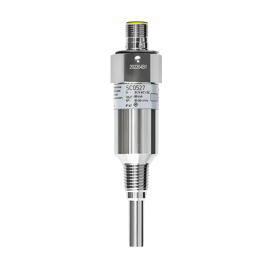 SENSOR DE FLUXO SC0516 - HR12AA009